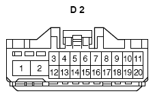 G10333447
