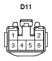 G10333456