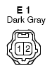 G10333464