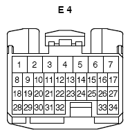 G10333466