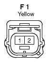 G10333473