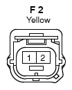 G10333474