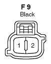 G10333481