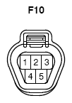 G10333482