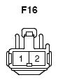 G10333488
