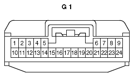 G10333489