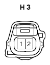 G10333494