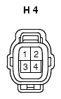 G10333495