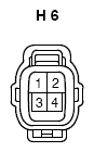 G10333497