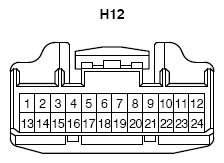 G10333503