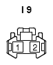 G10333521