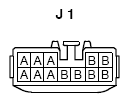 G10333531