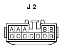 G10333532