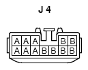 G10333534