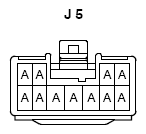 G10333535