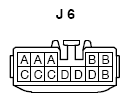 G10333536
