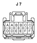 G10333537