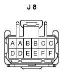 G10333538