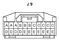 G10333539