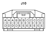 G10333540