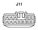 G10333541