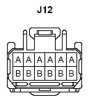 G10333542