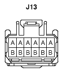 G10333543