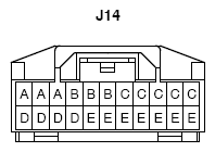 G10333544