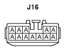 G10333546
