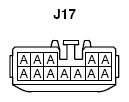 G10333547