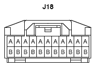 G10333548
