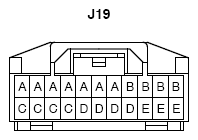 G10333549