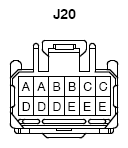 G10333550