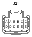 G10333551