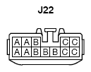 G10333552