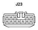 G10333553