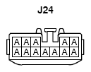 G10333554