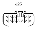 G10333555