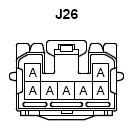 G10333556
