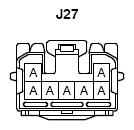 G10333557
