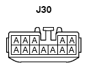 G10333558