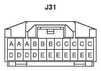 G10333559