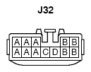 G10333560