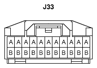 G10333561