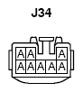 G10333562
