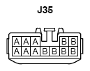 G10333563