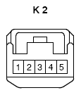 G10333565