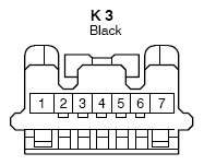 G10333566