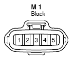 G10333574