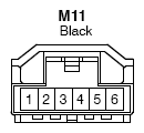 G10333584